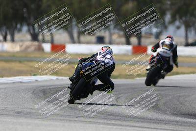 media/May-02-2025-CRA (Fri) [[8ae20d389f]]/Track Photos/130pm (Wheelie Bump)/